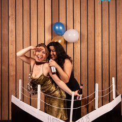 Lars Vroegop - Footloose gala-43.JPG